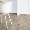 Iconik T-Extra - French Oak GREGE