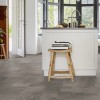 Iconik T-Extra - Hallstone PEBBLE