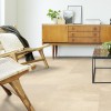 Iconik T-Extra - Hallstone SAND