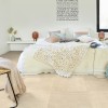 Iconik T-Extra - Hallstone SAND