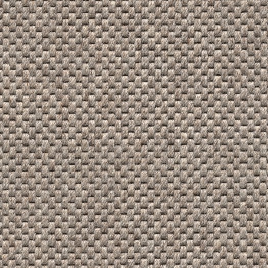 Keflavik dark beige -0925260