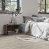 Iconik Texstyle - Apunara Oak GREY 