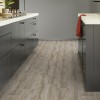 Iconik Texstyle - Apunara Oak GREY 