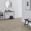 Iconik Texstyle - Apunara Oak GREY 