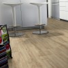 Iconik Texstyle - Apunara Oak NATURAL 