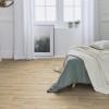 Iconik Texstyle - Apunara Oak NATURAL 