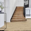 Iconik Texstyle - Apunara Oak NATURAL 