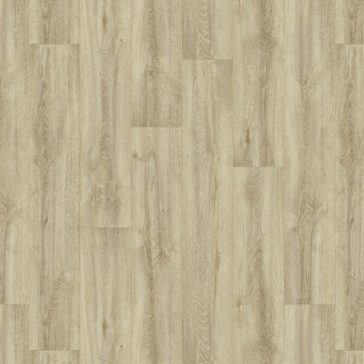 Iconik Texstyle - Apunara Oak NATURAL 