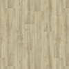 Iconik Texstyle - Apunara Oak NATURAL 