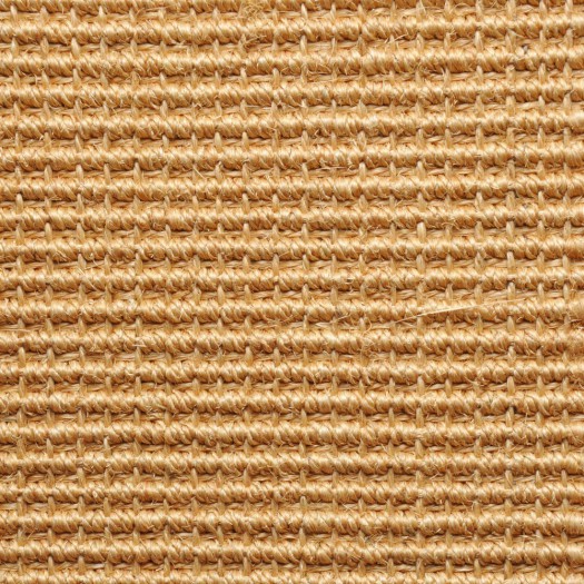 Ege Sisal Berber 4064101