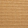 Ege Sisal Berber 4064101