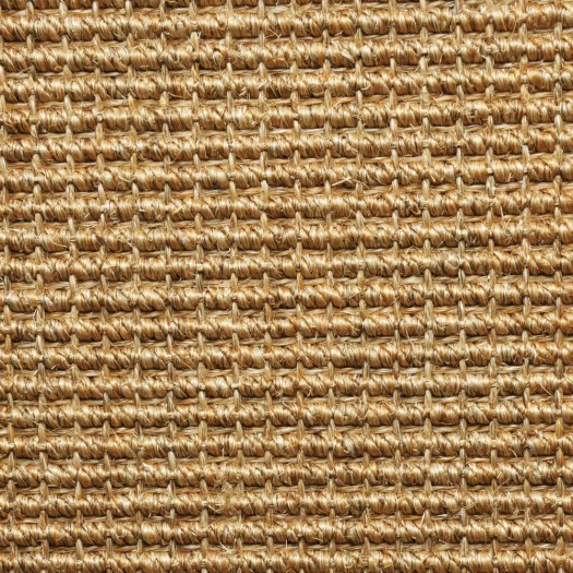 Ege Sisal Berber 4064102