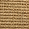 Ege Sisal Berber 4064102