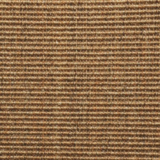 Ege Sisal Bouclé 4064005