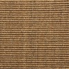 Ege Sisal Bouclé 4064005