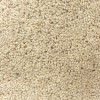 0899220  Ege Noble beige