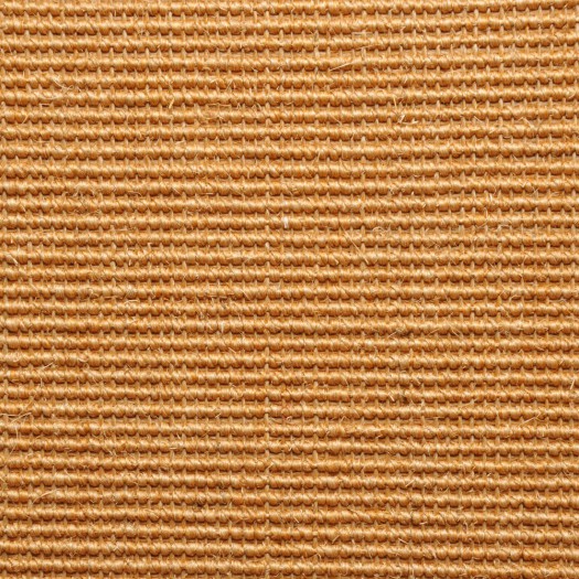 Ege Sisal Bouclé 4064001