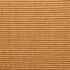 Ege Sisal Bouclé 4064001