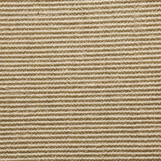 Ege Sisal Bouclé 4064003