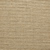 Ege Sisal Bouclé 4064003