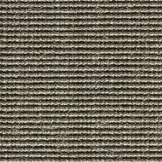 Danfloor - Nature Rib sisal-tæppe-4813075