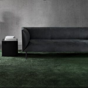 Ege Epoca Moss Any Shape