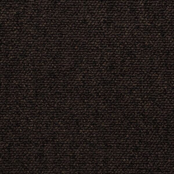 ege epoca Classic gulvtæppe coffee brown