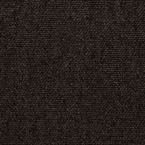 Ege epoca Classic gulvtæppe dark brown