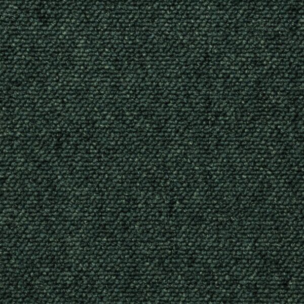 ege epoca Classic Gulvtæppe green black
