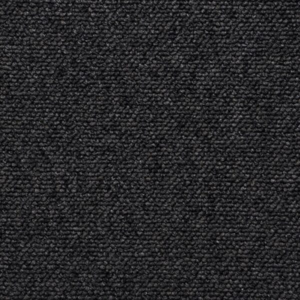ege epoca classic gulvtæppe anthracite