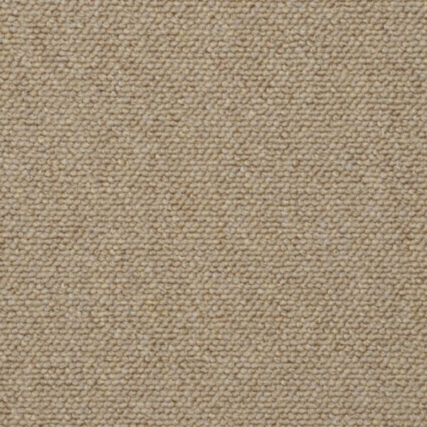 ege epoca classic gulvtæppe beige