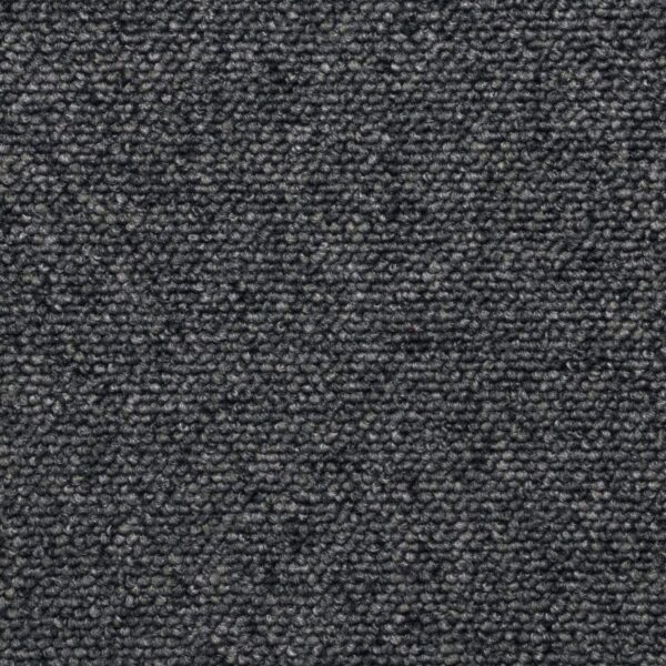ege epoca classic gulvtæppe charcoal