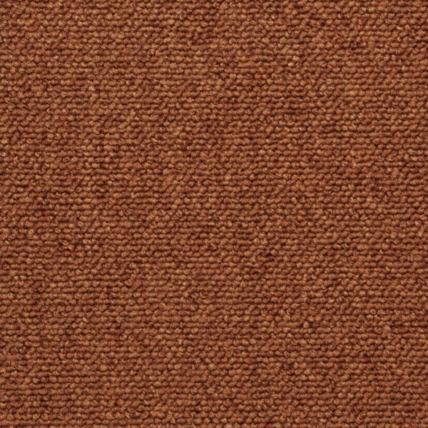 Ege epoca Classic gulvtæppe copper