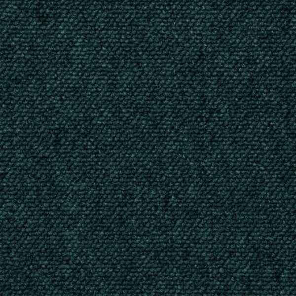 ege epoca classic gulvtæppe dark blue petrol