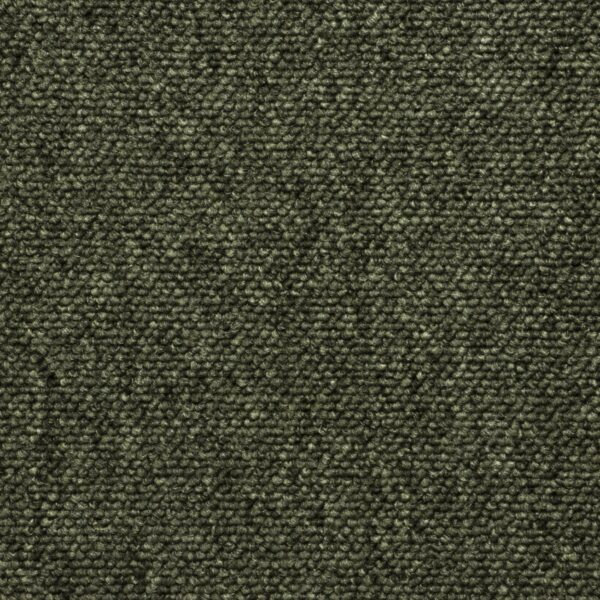 ege epoca classic gulvtæppe dark dusty green
