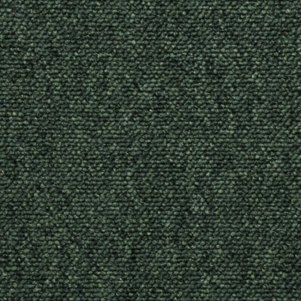 ege epoca classic gulvtæpppe dark green