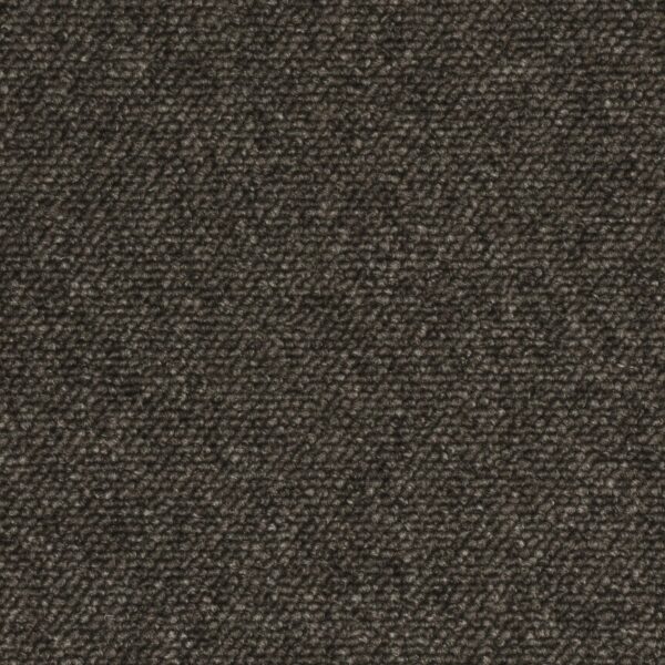 ege epoca classic gulvtæppe dark grey