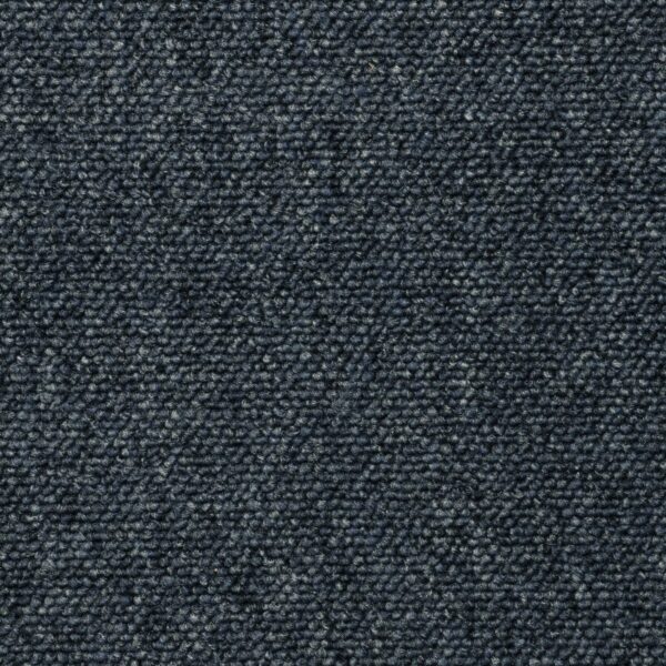 ege epoca Classic gulvtæppe dark steel blue