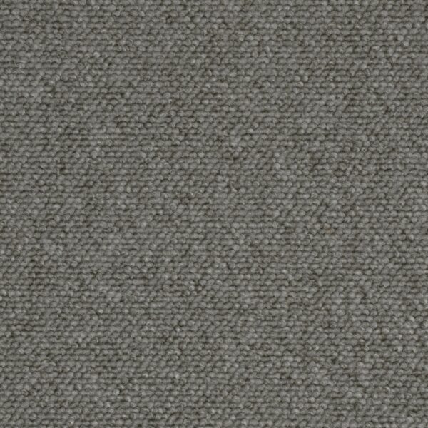 Ege Epoca classic gulvtæppe granite grey