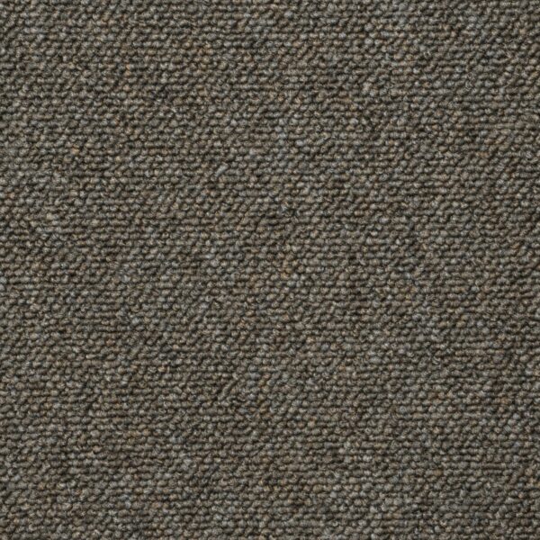ege epoce classic gulvtæppe grey brown