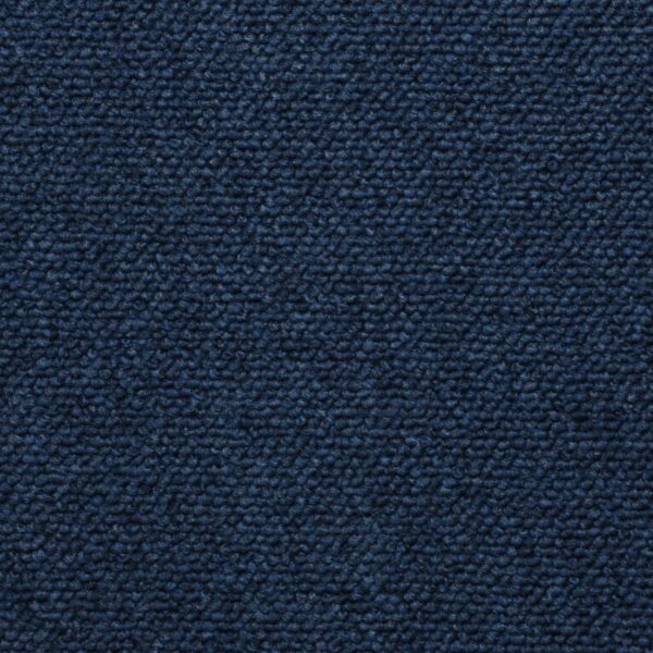 Ege epoca Classic gulvtæppe ink blue
