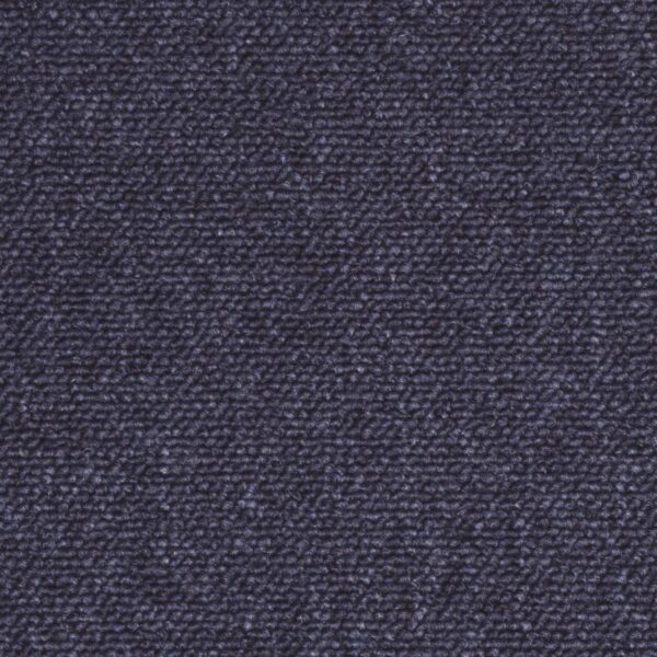 Ege Epoca Classic gulvtæppe lavender