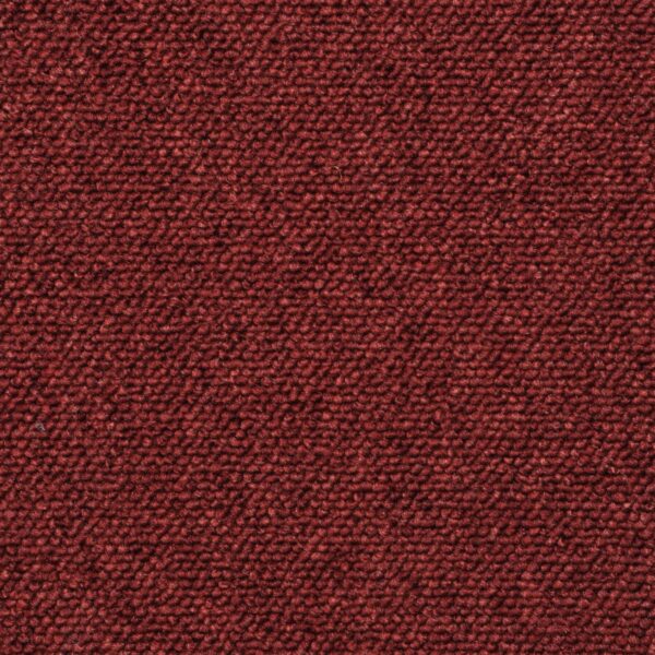ege epoca classic gulvtæppe light burnt red