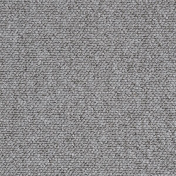 ege epoca classic gulvtæppe light graphite grey