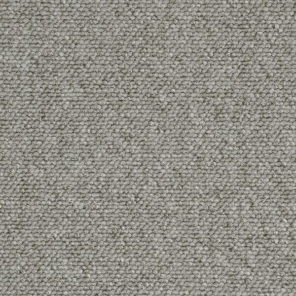 ege Epoca Classic gulvtæppe light grey