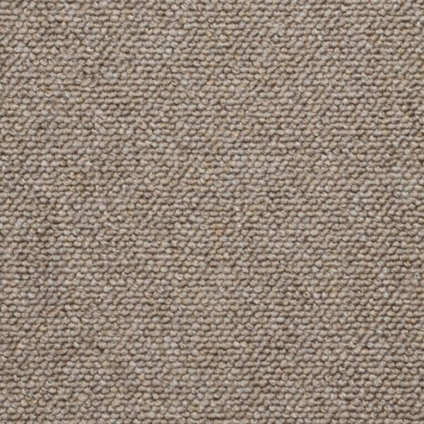 ege epoca Classic gulvtæppe light grey beige