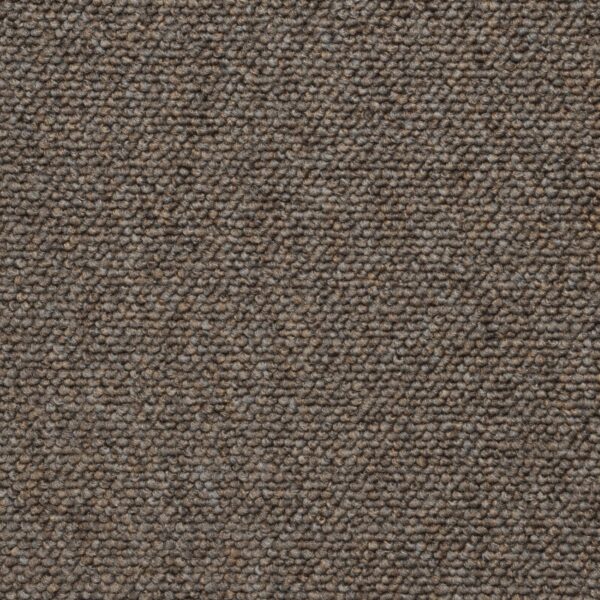 ege Epoca Classic gulvtæppe light grey brown