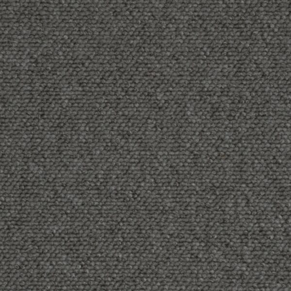Ege Epoca Classic Gulvtæppe light steel grey