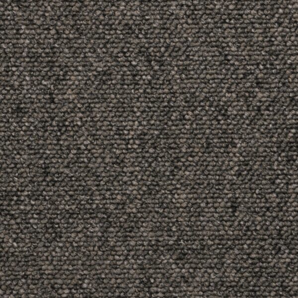 Ege epoca Classic Gulvtæppe medium grey