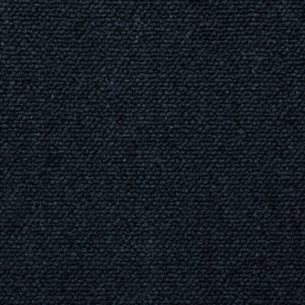 ege epoca Classic Gulvtæppe navy blue